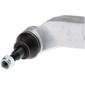 URO Parts Control Arm And Ball Joint Assembly – 8E0407693AL - view 3