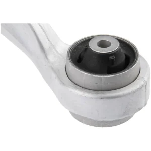 URO Parts Control Arm And Ball Joint Assembly – 8E0407693AL - view 4