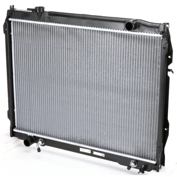 Murray Heat Transfer Radiator – 431372