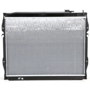 Murray Heat Transfer Radiator – 431372 - view 2