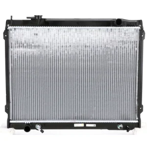 Murray Heat Transfer Radiator – 431372 - view 3