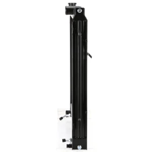 Murray Heat Transfer Radiator – 431372 - view 4