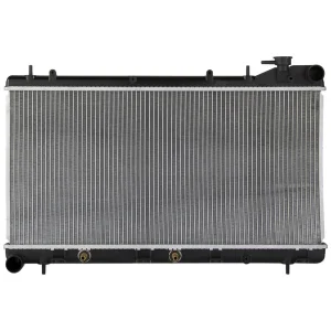 Murray Heat Transfer Radiator – 431373