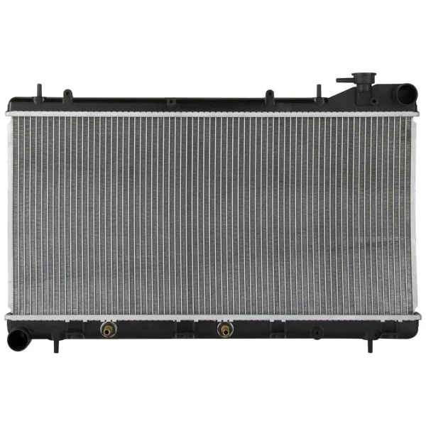 Murray Heat Transfer Radiator – 431373