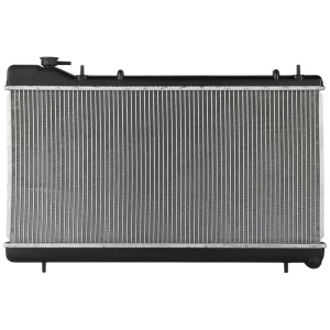 Murray Heat Transfer Radiator – 431373 - view 2