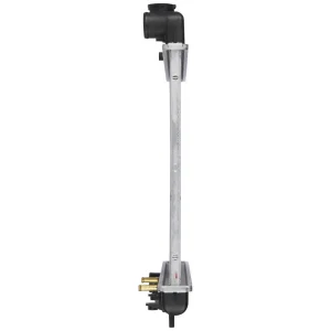 Murray Heat Transfer Radiator – 431373 - view 3
