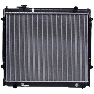 Murray Heat Transfer Radiator – 431374