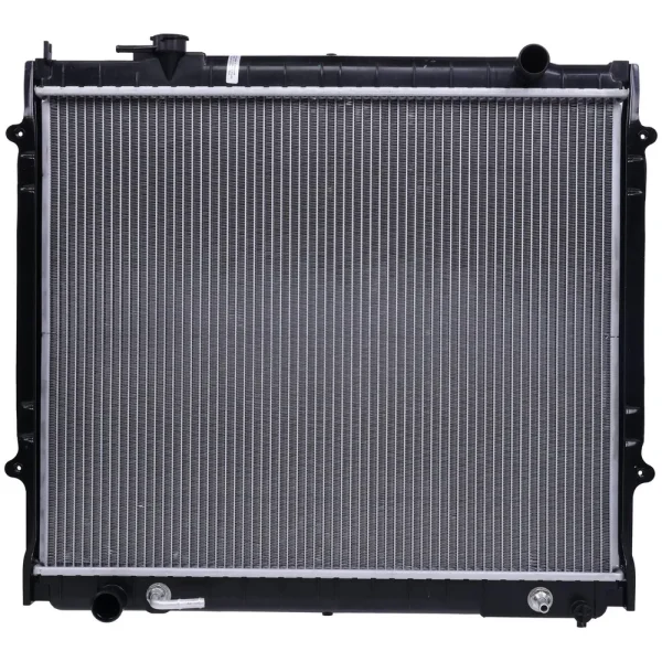 Murray Heat Transfer Radiator – 431374