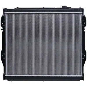Murray Heat Transfer Radiator – 431374 - view 2