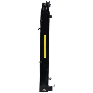 Murray Heat Transfer Radiator – 431374 - view 3