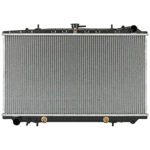 Murray Heat Transfer Radiator – 431378