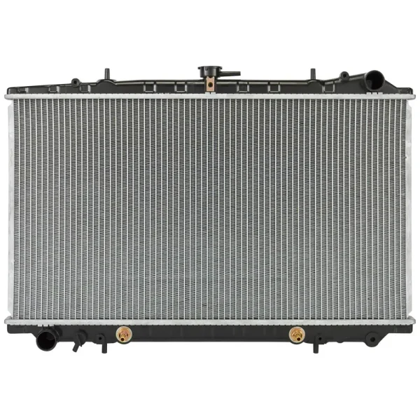 Murray Heat Transfer Radiator – 431378