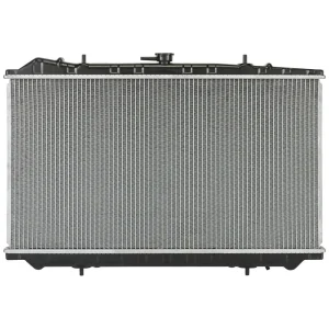 Murray Heat Transfer Radiator – 431378 - view 2
