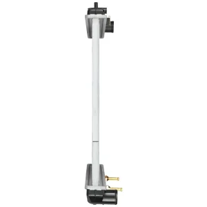 Murray Heat Transfer Radiator – 431378 - view 3