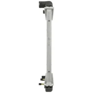 Murray Heat Transfer Radiator – 431378 - view 4