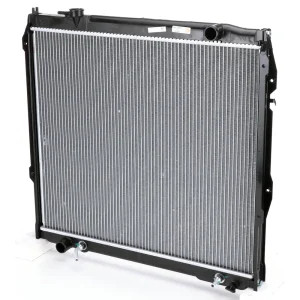 Murray Heat Transfer Radiator – 431377