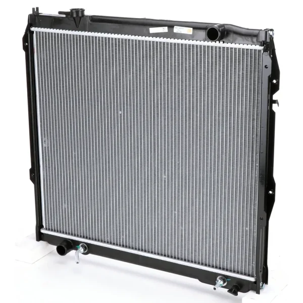 Murray Heat Transfer Radiator – 431377