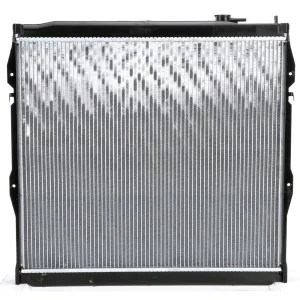 Murray Heat Transfer Radiator – 431377 - view 2