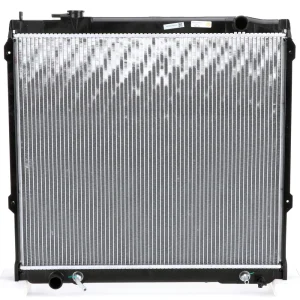 Murray Heat Transfer Radiator – 431377 - view 3