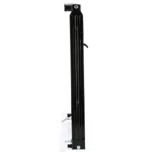 Murray Heat Transfer Radiator – 431377 - view 4