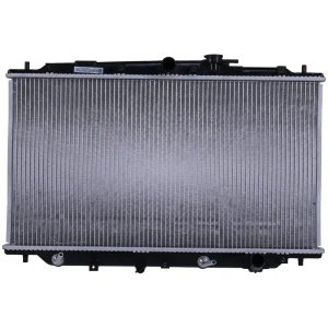 Murray Heat Transfer Radiator – 431382