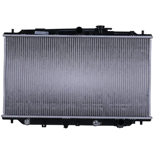 Murray Heat Transfer Radiator – 431382