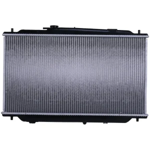 Murray Heat Transfer Radiator – 431382 - view 2