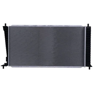 Murray Heat Transfer Radiator – 431383