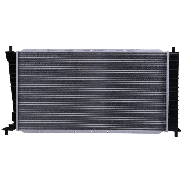 Murray Heat Transfer Radiator – 431383
