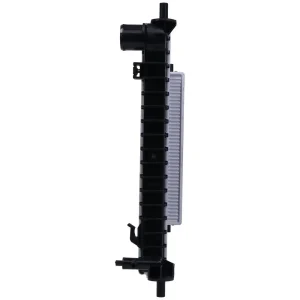 Murray Heat Transfer Radiator – 431383 - view 2