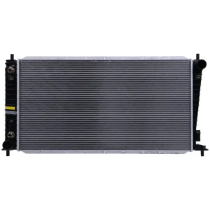 Murray Heat Transfer Radiator – 431383 - view 3