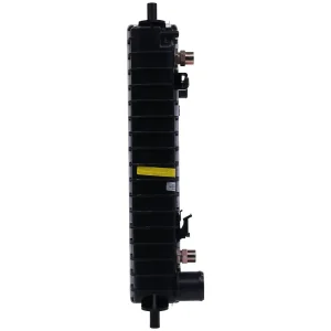 Murray Heat Transfer Radiator – 431383 - view 4