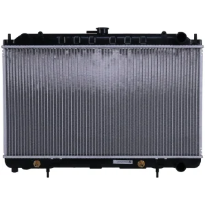 Murray Heat Transfer Radiator – 431385