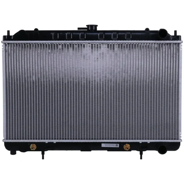 Murray Heat Transfer Radiator – 431385