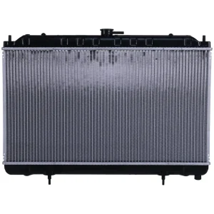 Murray Heat Transfer Radiator – 431385 - view 2