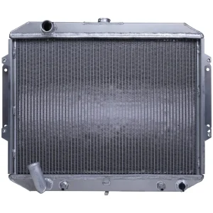 Murray Heat Transfer Radiator – 431387