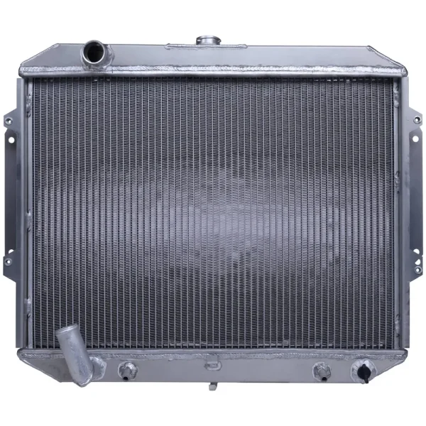 Murray Heat Transfer Radiator – 431387