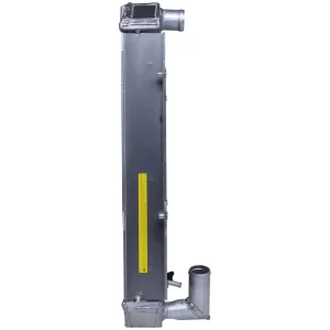Murray Heat Transfer Radiator – 431387 - view 3