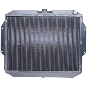 Murray Heat Transfer Radiator – 431387 - view 4