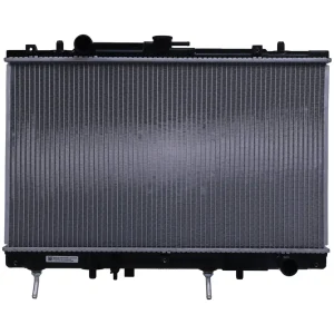 Murray Heat Transfer Radiator – 431398