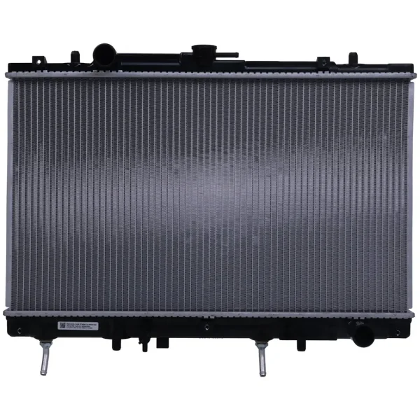 Murray Heat Transfer Radiator – 431398