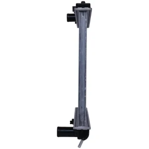 Murray Heat Transfer Radiator – 431398 - view 2