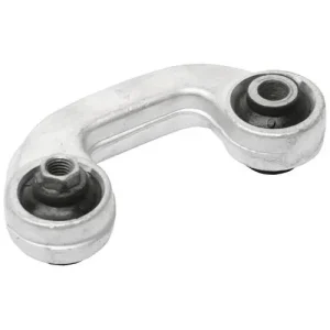 URO Parts Stabilizer Bar Link – 8E0411317