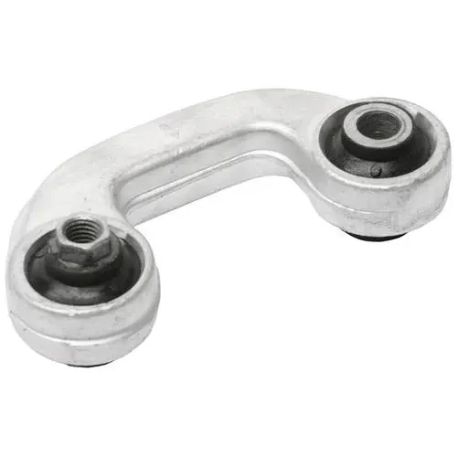 URO Parts Stabilizer Bar Link – 8E0411317