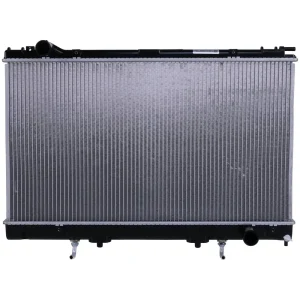 Murray Heat Transfer Radiator – 431399