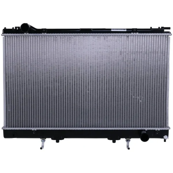 Murray Heat Transfer Radiator – 431399