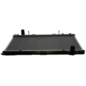 Murray Heat Transfer Radiator – 431399 - view 2