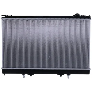 Murray Heat Transfer Radiator – 431399 - view 3