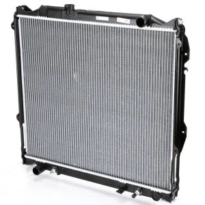 Murray Heat Transfer Radiator – 431402