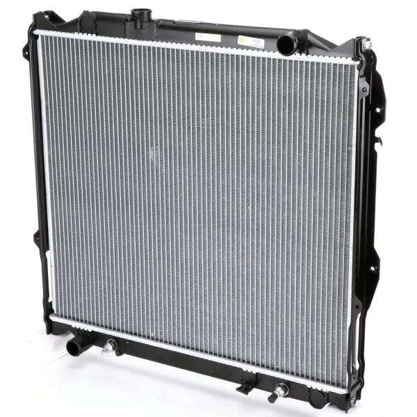 Murray Heat Transfer Radiator – 431402
